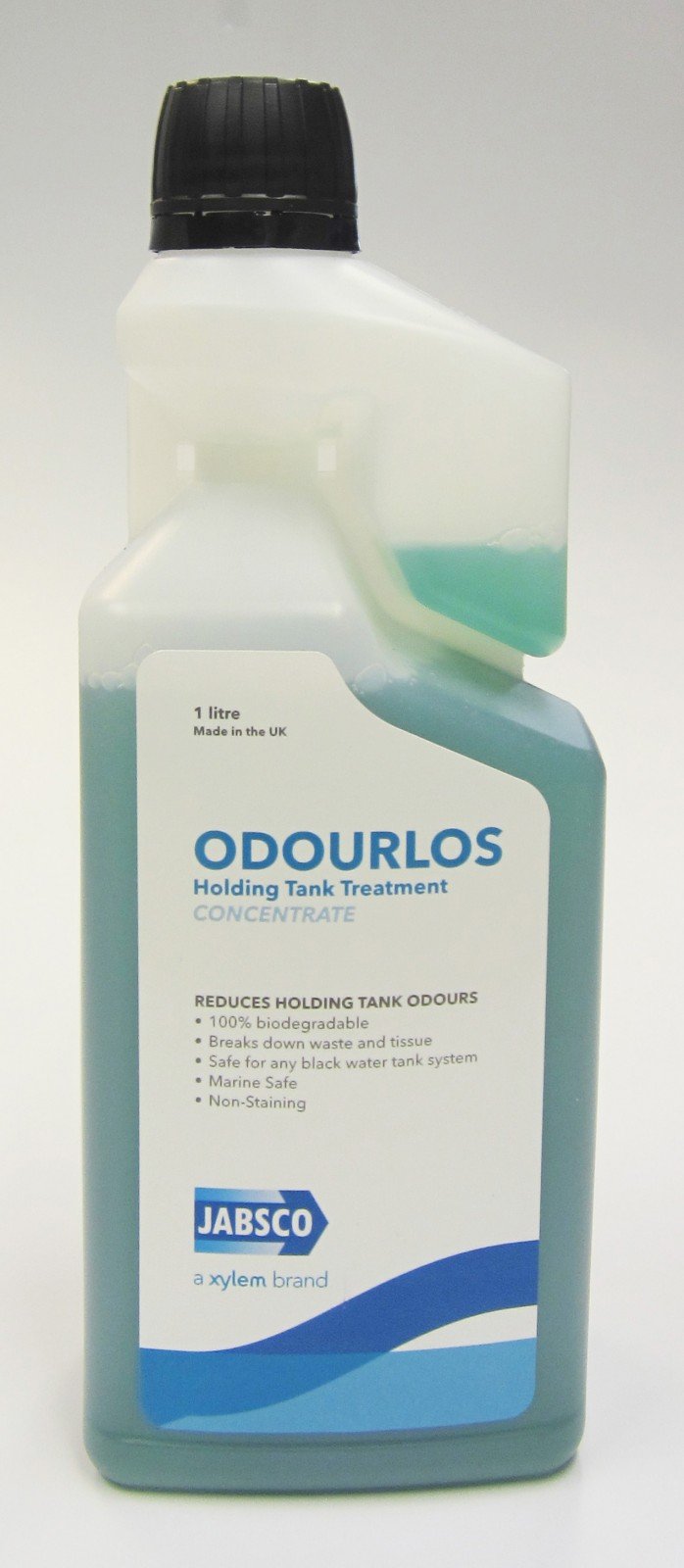 jabsco-odourlos-holding-tank-treatment-tcs-leisure