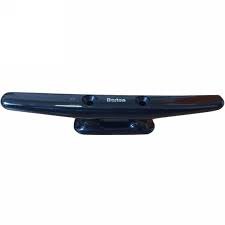 Deck Cleats