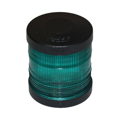 Marine Lighting
