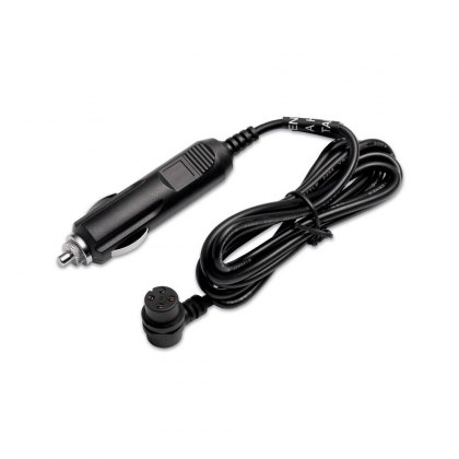 Garmin accessories