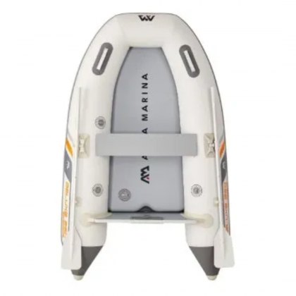 Other inflatable tenders