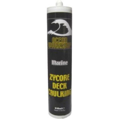 Sealants & Adhesives