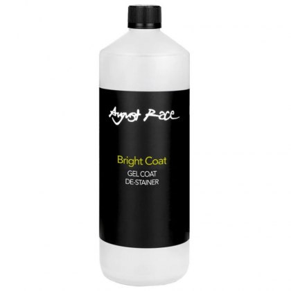 Polishes & Cleaners