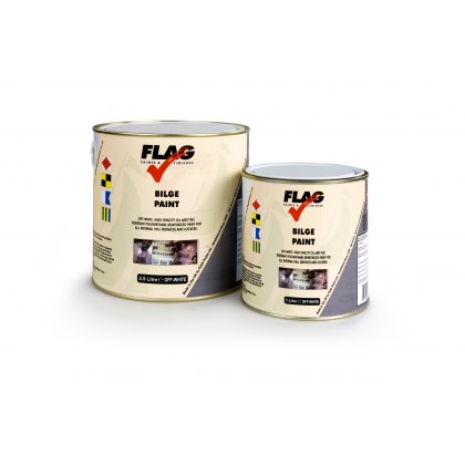 Antifouling