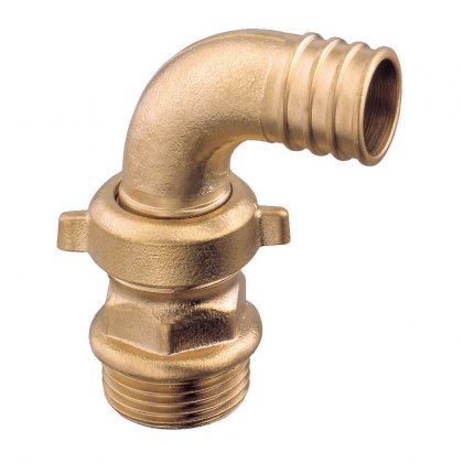 Pipe Fittings
