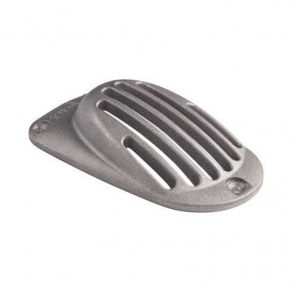 Water Intakes