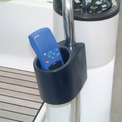 Boat Tableware