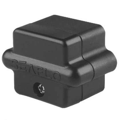 Seaflo Pump Spares & Accessories
