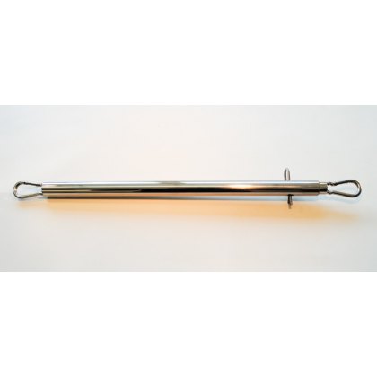 Handles, Fittings and Cleats