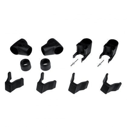 Caps