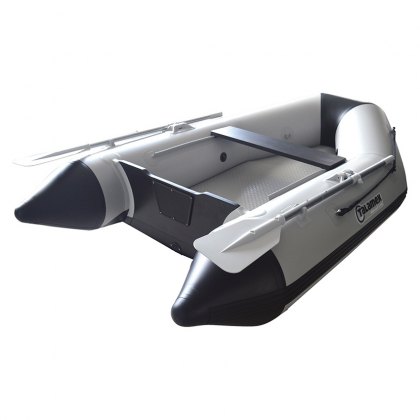 Talamex Inflatable Tenders