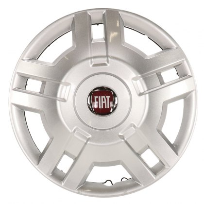 Wheel Trims