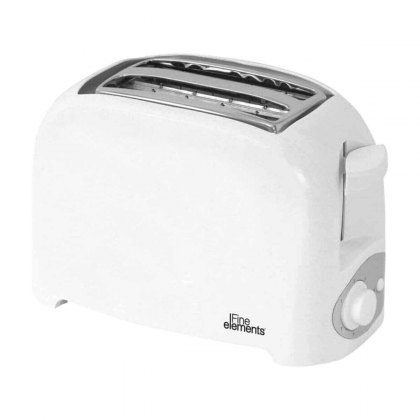 Toasters
