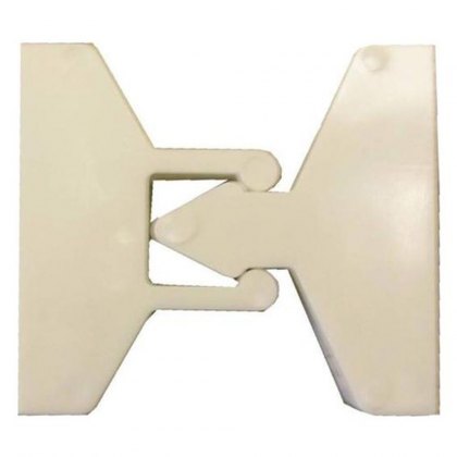 Door Catch