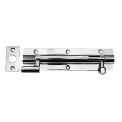 Door Lock