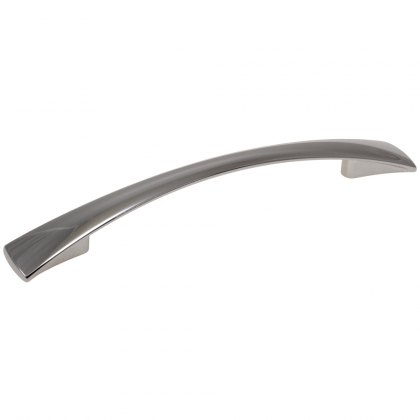 Door Handle