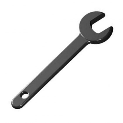 Gas Fittings and Accessories