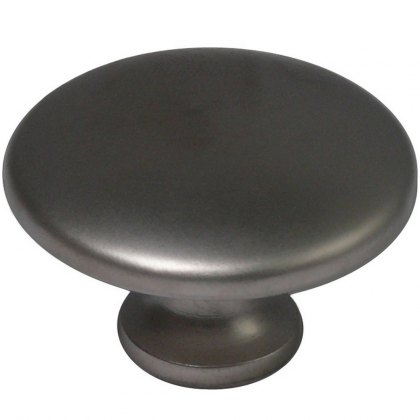 Door Knob