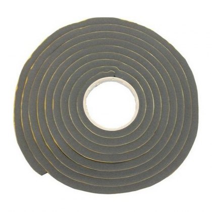 Door & Window Seal