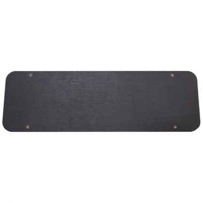 Freestanding Step Spares