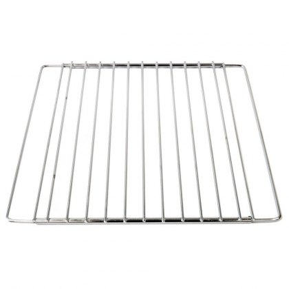 Oven Shelves