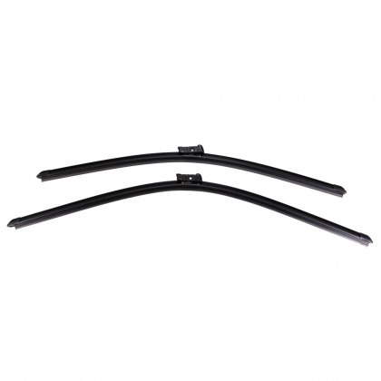 Wiper Blades