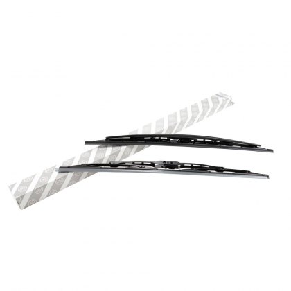 Wiper Blades