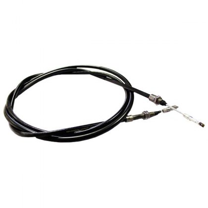 Handbrake Cable