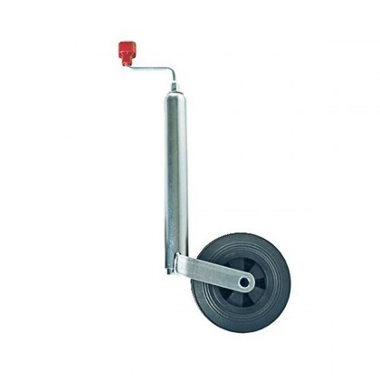 Jockey Wheels