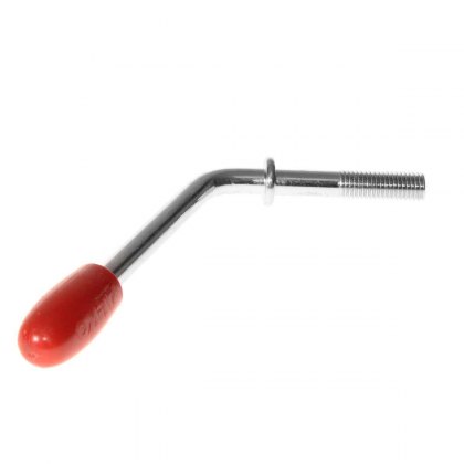 Handles