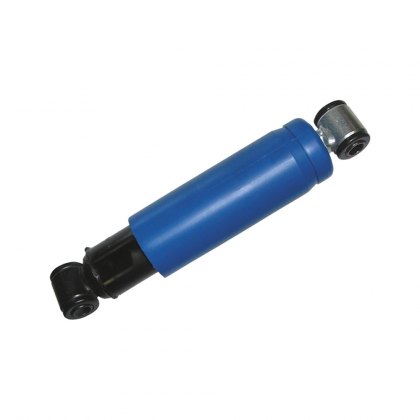 Shocks Suspension