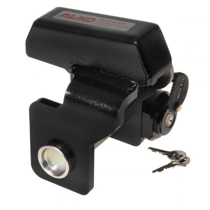 Vehicle Accessories and Towing