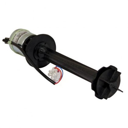 Boiler Spares