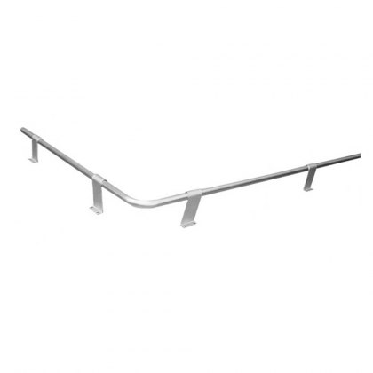 Roof Racks
