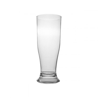 Bowls, Cups, Glasses & Mugs