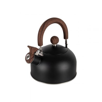 Kettles