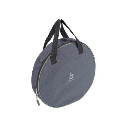 Storage Bags