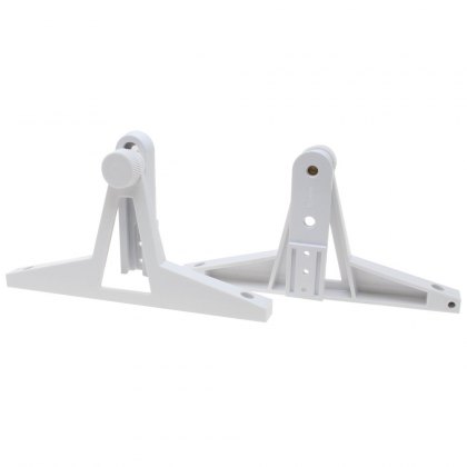 Roof Vent Accessories