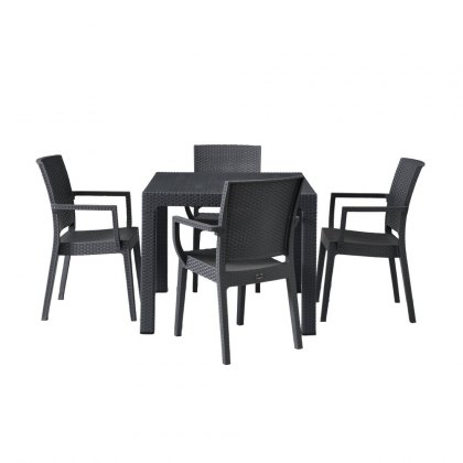 Tables Tables