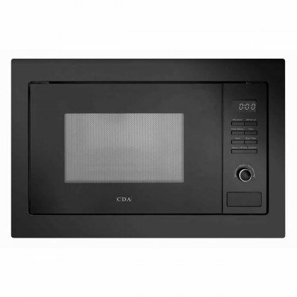 Microwaves Microwaves
