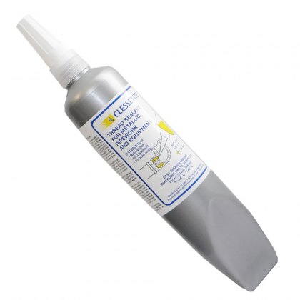 Gas Sealants