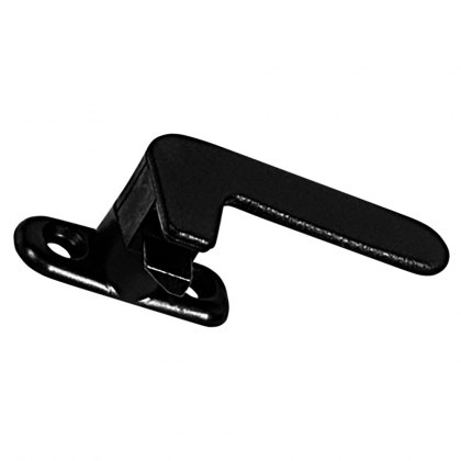 Window Handles
