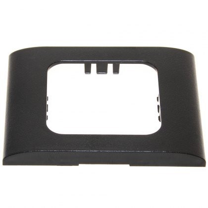 Heater Spares