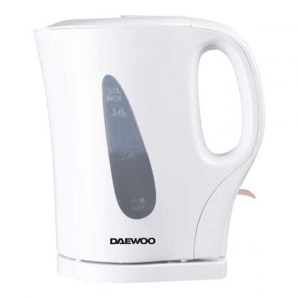 Kettles