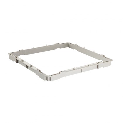 Roof Vent Accessories Roof Vent Accessories