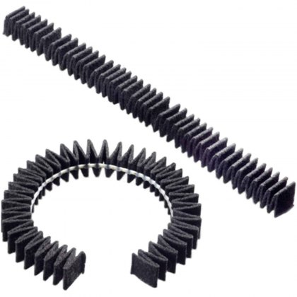 Cooker Spares