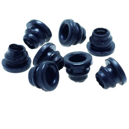 Grommets