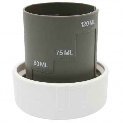Toilets & Waste Tanks