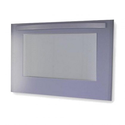 Oven Doors