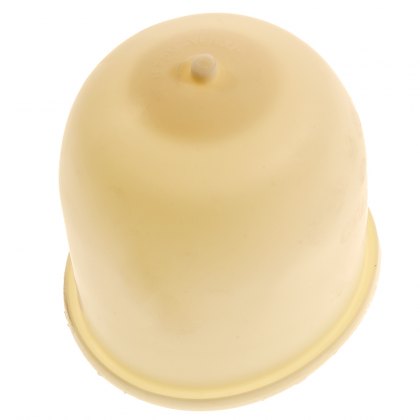 Diaphragms